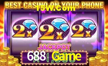 Programa VIP 688 Game