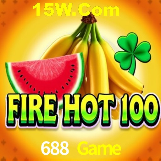 Secure Login 688 Game