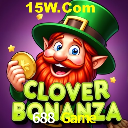 Weekend Specials 688 Game