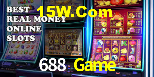 688Game