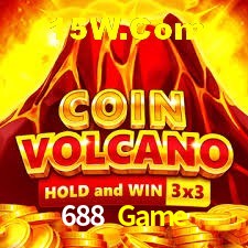 Player Reviews 688 Game