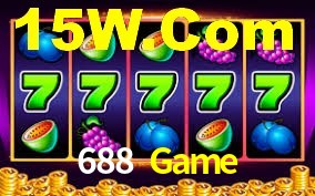 688 Game