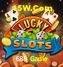 Ofertas Exclusivas 688 Game