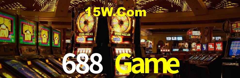 688.Game