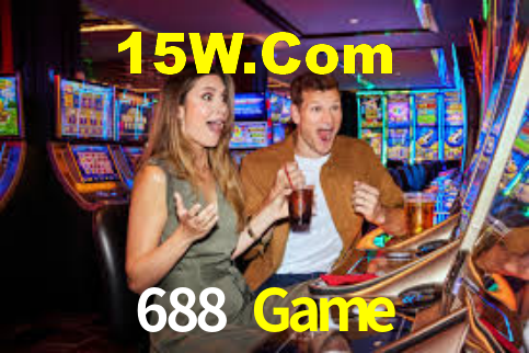 688.Game