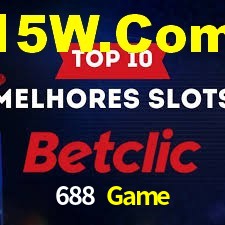 Sports Statistics 688 Game