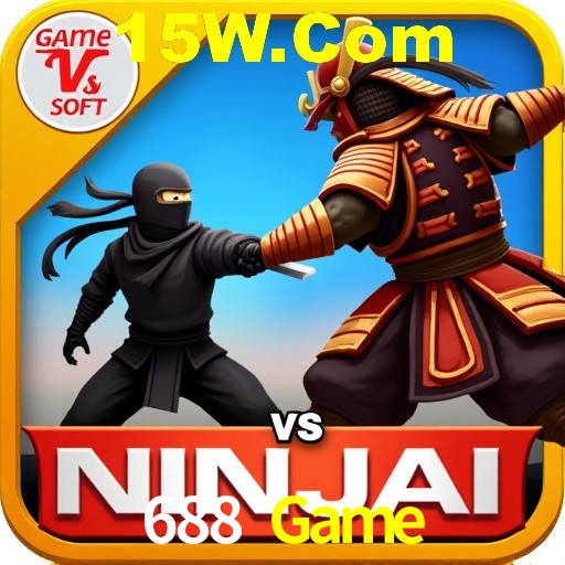 A Experiência Imersiva dos Cassinos Ao Vivo no 688 Game