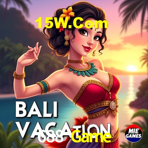 Inovações de Jogos na 688 Game: O Futuro das Experiências Interativas