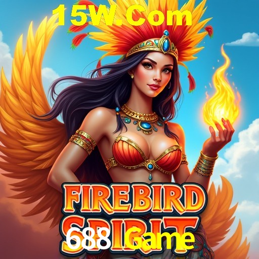 Responsive Design 688 Game