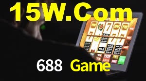 Tournaments 688 Game