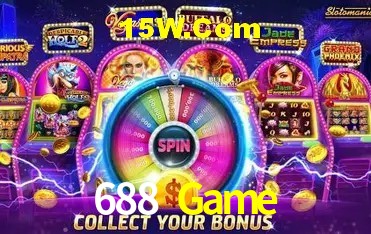 Casino VIP 688 Game