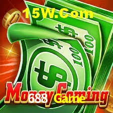Gates of Olympus 688 Game