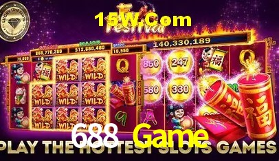 Especiais de Fim de Semana 688 Game