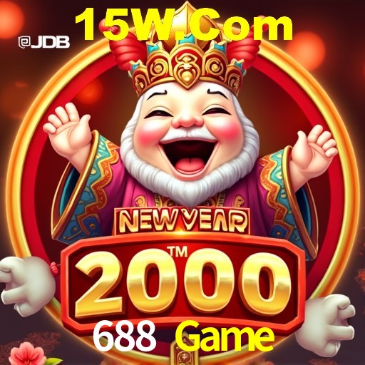 A Popularidade dos Caça-Níqueis no 688 Game