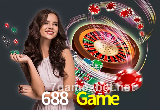 vivo no cassino 688 Game