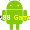 Aplicativo 688 Game para Android