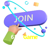 Junte-se ao cassino 688 Game hoje mesmo