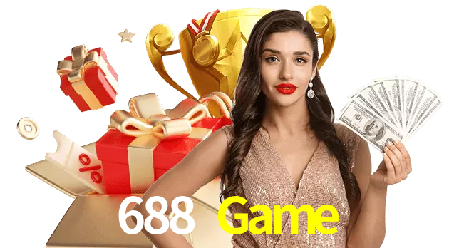 688 Game