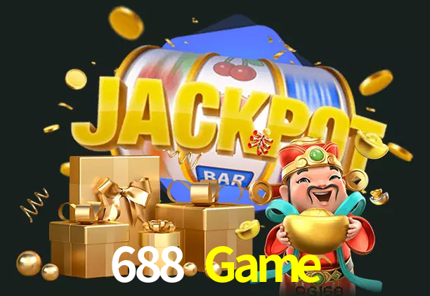 688 Game bet